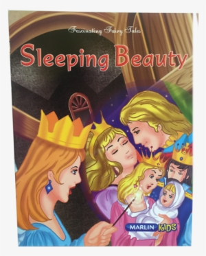 Fascinating Fairy Tales - Fairy Tale #1693083