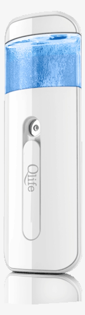 Protect Skin - Qmist #1693109