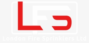 Water Mist Systems - London #1693138
