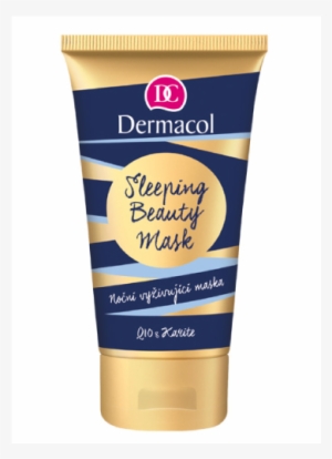 Dermacol Morning Beauty Mask #1693159