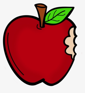Apple Logo Png - Measurement #1693160