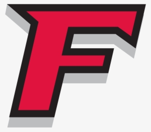 Fairfield Stags - Fairfield Stags Logo #1693221