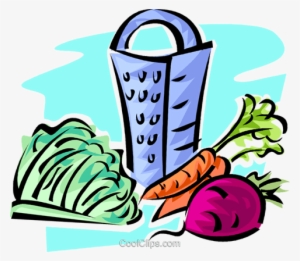 Carrot Clipart Lettuce - Cooking Clip Art Free #1693225