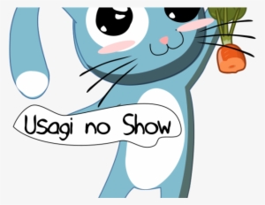 Carrot Clipart Bitten - Clip Art #1693245