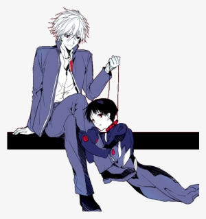 Post - Cartoon #1693248