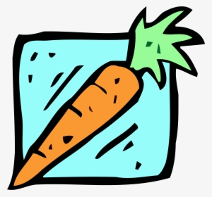 Food And Drink Icon Big Image Png - Carrot Soap #1693273