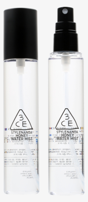 3ce 3 Concept Eyes Fresh Aqua Mist #1693297