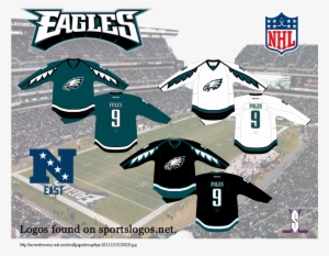 What Are Your Thoughts Philadelphia Eagles Design Steves - Preciouspawprints Philadelphia Eagles Mens/womens Bandana #1693322