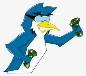 Something For The Weekend - Merry Christmas Noel #1693323