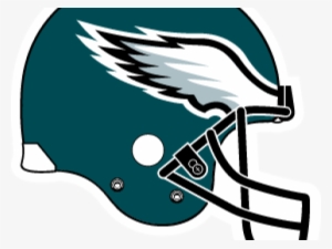 Minnesota Vikings Helmet Png #1693344