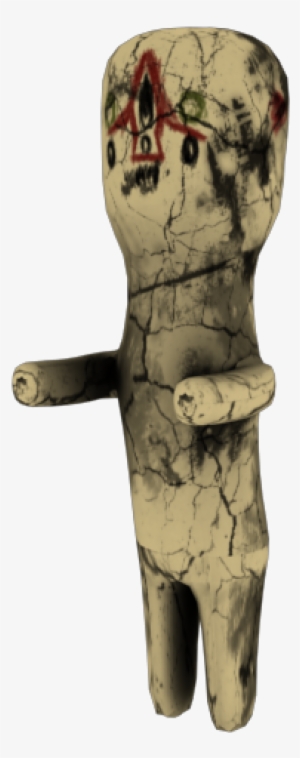 I Have To Polish Him A Bit, He Looks To Much Like A - Bronze Sculpture #1693448