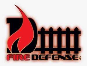 Massachusetts #1693452