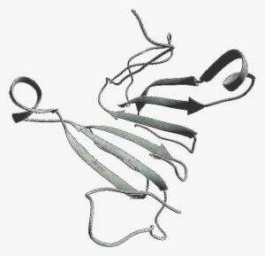 Enter - - Sketch #1693531