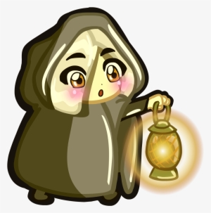 We Finished - Cartoon #1693554