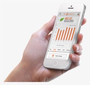 /assets/img/iphone In Hand V=1 #1693619