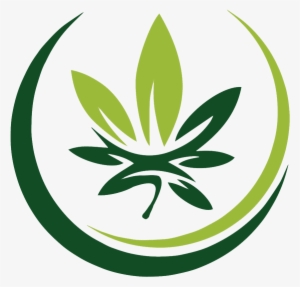 Logo Clear 2 - Emblem #1693640