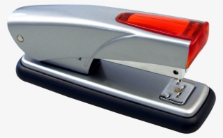 Free Png Stapler Png Images Transparent - Stapler Hd Png #1693700