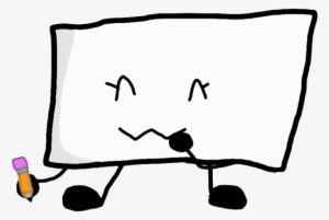 Index Card #1693722