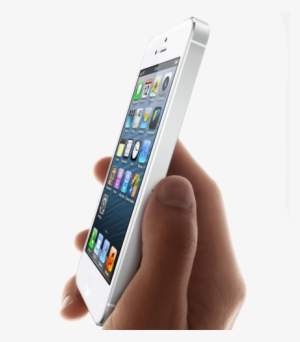 Iphone Number One #1693751