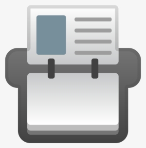 Download Svg Download Png - Icon #1693752