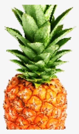 Pineapple Png Transparent Images - Pineapple Png #1693796