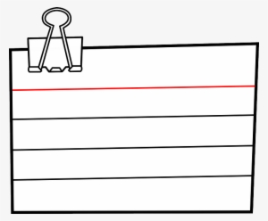 If I Could, I Would Be The President Of A Post-it And - Sticky Note Paper Clip #1693814 If I Could, I Would Be The President Of A Post-it And - Sticky Note Paper Clip #1693814
