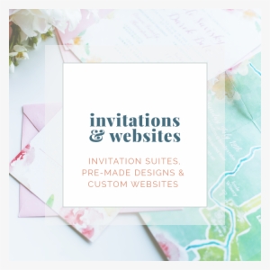 Knox Invitations #1693816