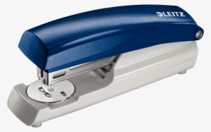 Blue Stapler - Stapler Png #1693845