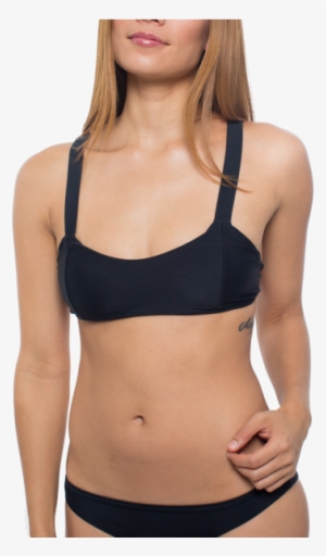 Bikini #1693868 Bikini #1693868