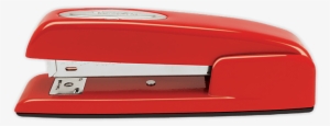 Download - Swingline 747 Red #1693889