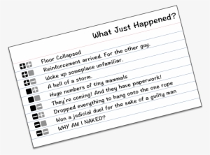 Index Card Wikipedia - Jasa #1693940