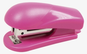 O1s Mini Stapler 5134, 10 Sheets - Stapler #1693991