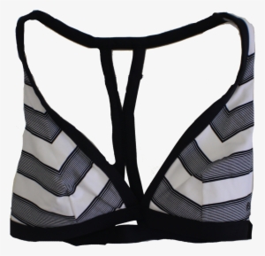 Image - Brassiere #1693996