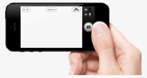 Precious Kid Memories And Iphone Hand Png - Iphone #1694021