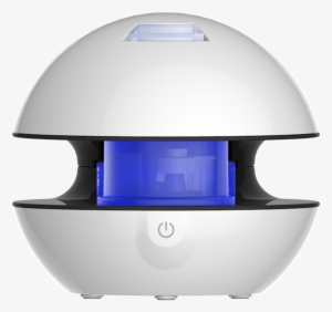 Features - Specs - Warranty - Resources - Sphere #1694023 Features - Specs - Warranty - Resources - Sphere #1694023