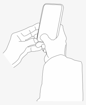 Drawing At Getdrawings Com Free For Personal - Drawing #1694089