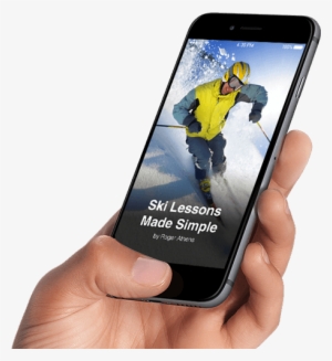 Iphone App - New York Wire Fcs8968m Sun Guard Solar Insect Screen #1694092