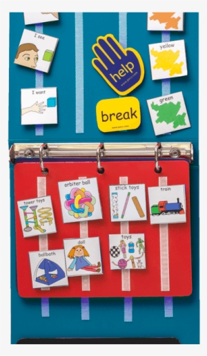 Uk Prod Communicatio - Mobile Phone #1694112 Uk Prod Communicatio - Mobile Phone #1694112