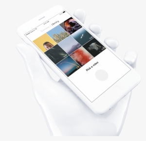 Moodelizer Iphone Moodelizer Iphone Moodelizer Iphone - Moodelizer Ab #1694115