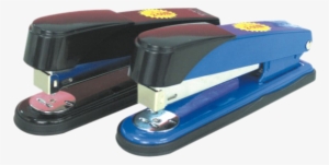 0314 - Stapler #1694166