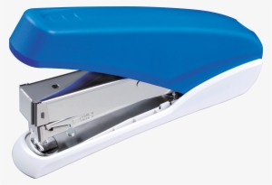 Home / Staplers & Punches - Portable Network Graphics #1694197
