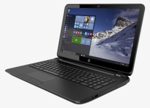 Download Laptop Png Image - Png Format Laptop Png #1694217