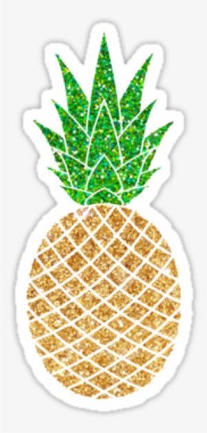 Vector Graphics #1694247