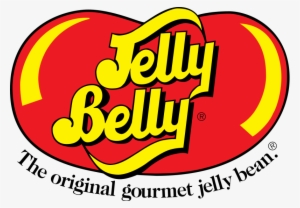 Beanboozled Trick Or Treat Jelly Beans - Large Jelly Belly Logo #1694248