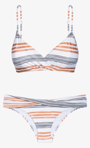 Potosi Seve Bikini - Bikini #1694293