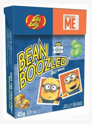 17375-800x800 - Bean Boozled Minion Edition #1694317