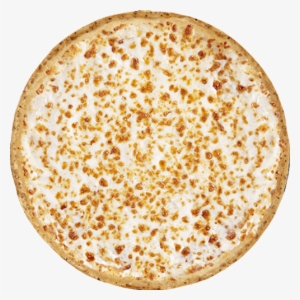 Cheese Pizza - Cheese Pizza Png #1694321