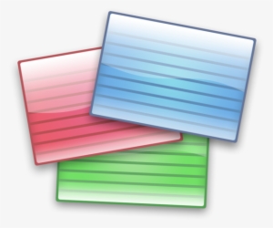 Iflash On The Mac App Store - Logo #1694347 Iflash On The Mac App Store - Logo #1694347