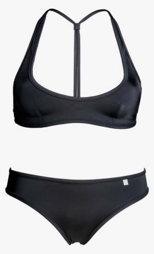 Lingerie Top #1694367