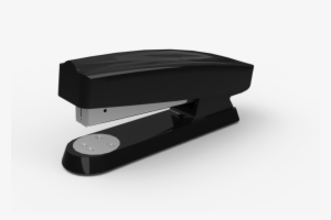 Stapler #1694388